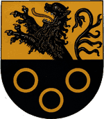Gemeinde Grafschaft