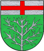 Ortsteil Haag (Morbach)