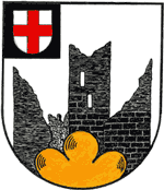Ortsteil Hundheim