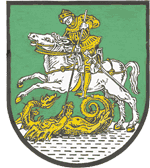 Ortsteil Merscheid