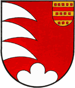 Ortsteil Wolzburg