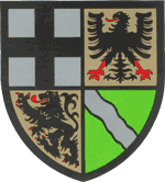 Landkreis Ahrweiler
