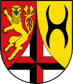 Landkreis Altenkirchen