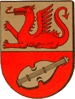 Landkreis Alzey-Worms