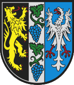 Landkreis Bad Drkheim