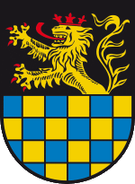 Landkreis Bad Kreuznach