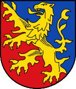 Landkreis Rhein-Lahn-Kreis