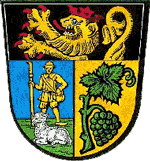 Stadtteil Schafhausen
