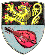 Stadt Alzey