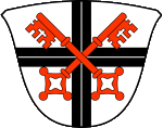 Stadt Andernach
