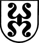Stadt Bad D�rkheim