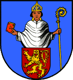 Stadt Bendorf am Rhein