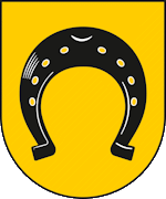Stadtteil Eppstein