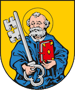 Stadtteil Studernheim