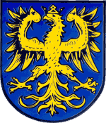 Stadt Germersheim