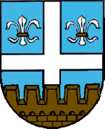 Stadtteil Arzheim