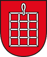 Ortsbezirk Ebersheim
