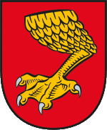 Ortsbezirk Gonsenheim