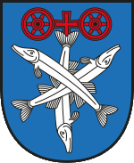 Ortsbezirk Hechtsheim