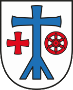 Ortsbezirk Weisenau