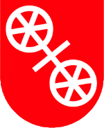 Stadt Mainz