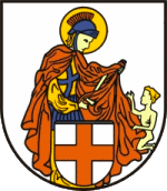 Stadtteil Engers