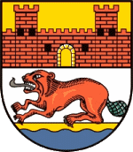 Stadtteil Niederbieber-Segendorf