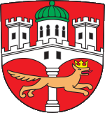Stadt Remagen