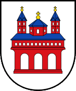 Stadt Speyer