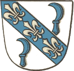 Stadtteil Abenheim