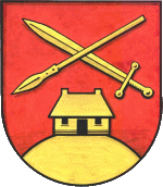 Ortsgemeinde Berghausen (Einrich)