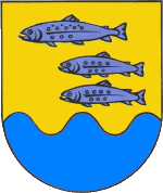 Ortsgemeinde Oberfischbach