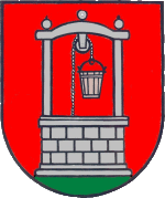 Ortsgemeinde Schnborn