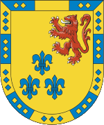 Verbandsgemeinde Aar-Einrich