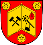 Ortsgemeinde Antweiler