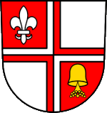 Ortsgemeinde Barweiler