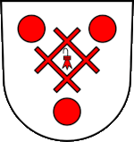 Ortsgemeinde Dankerath