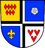 Ortsgemeinde Kaltenborn