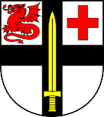 Ortsgemeinde Reifferscheid