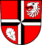 Ortsgemeinde Rodder