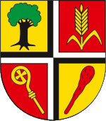 Ortsgemeinde Winnerath