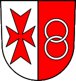 Ortsgemeinde Wirft