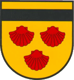 Gemeinde Ahrbr�ck