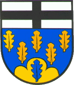 Gemeinde Berg (bei Ahrweiler)