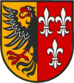 Gemeinde Dernau