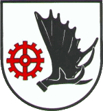 Gemeinde Heckenbach