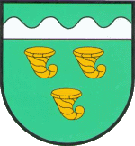 Gemeinde Kalenborn
