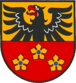Gemeinde Rech