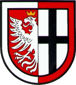 Verbandsgemeinde Altenahr