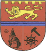 Ortsgemeinde Almersbach